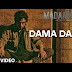 Dama Dama (Madaari) HD