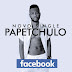 Papetchulo - Facebook (Samba/R&B) [Download]