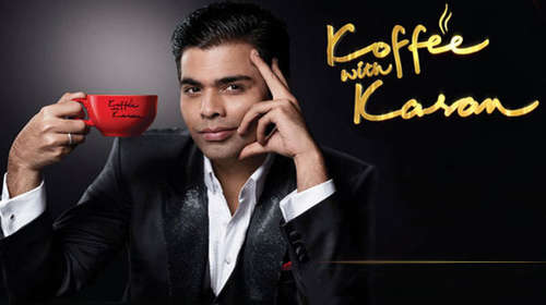 Koffee With Karan S05E20 19th March 2017 200MB HDTV 576p Free Download Watch Online downloadhub.in