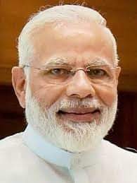 प्रधानमंत्री नरेंद्र मोदी ने आज स्मार्ट इंडिया हैकाथन के ग्रांड फिनाले को संबोधित करेंगे।