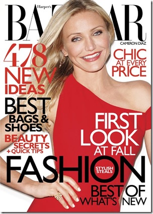 cameron-diaz-hb