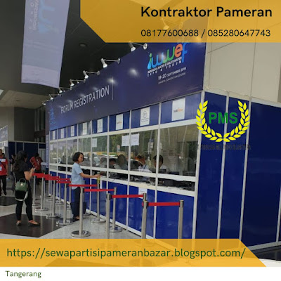 Partisi pameran,partisi sekat ruangan,partisi booth stand,sekat ruangan rumah sakit,sekat ruangan,sekat ruangan konser,sekat kamar mandi,stand pameran foto,panel foto,meja r8,tiket box,fitting room,walcome gate,backdrop,back drop stand up comedi,backdrop tiktok award,backdrop mall,backdrop nikahan, backdrop acara,backdrop serbaguna,backdrop murah,stand makanan,kontraktor pameran,kontraktor event,panel foto zig-zag,panel foto L,panel foto x,panel foto tunggal,panel foto lurus,meja belajar,meja kantor,sekat kantor,sekat dapur,meja bazzar, meja display,meja receptionis,gate pameran,gate serbaguna, gate murah,