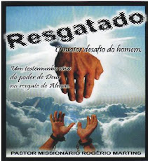 Adquira Já