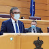 El PP acusa al PSOE de “bloquear” el programa de restauración definitiva del vertedero de Abanilla, tras el voto en contra de los socialistas