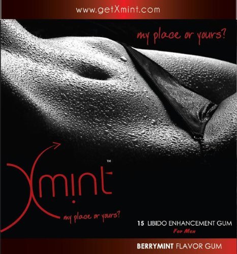 Xmint 