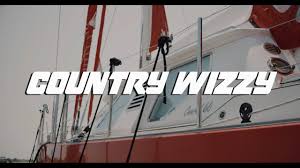 New Video l|Country Wizzy-Baby|Download Official Mp4 Video 