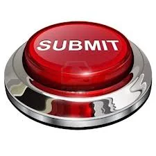 Cara Submit Blog Sekaligus