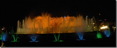 DSCN0453