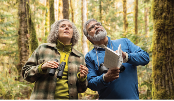 Get answers to questions about Aetna Medicare plans, including Medicare eligibility, enrollment, and monthly premiums. Find the Medicare information you ...