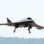 Justice Department Paper on Drones Leaked
