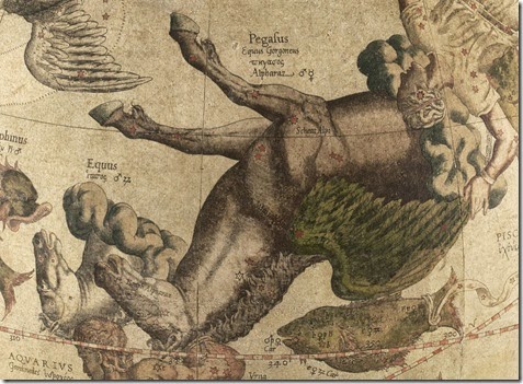 Pegasus_et_Equuleus_-_Mercator