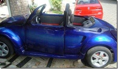 fusca conversivel xuning (2)