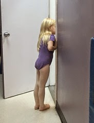2014-10-25 15.55.11