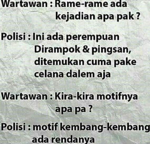  Cerita  Lucu  Bikin Ngakak  Kumpulan Humor Bikin Ngakak 