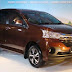 Ini Perbedaan Tipe Daihatsu Great New Xenia