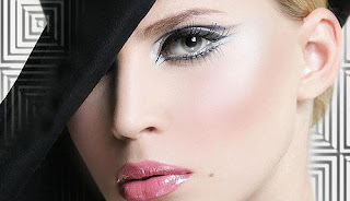 Arab Makeup