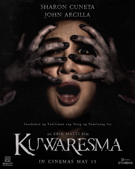 kuwaresma movie erik matti