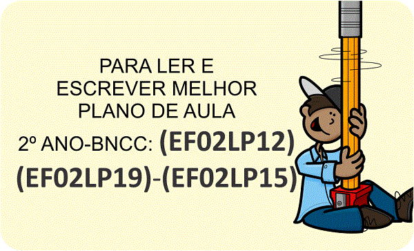 Para ler e escrever melhor BNCC LP 2º ano em PDF