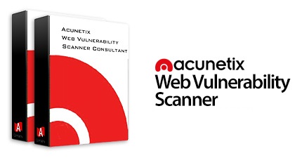 Acunetix Web Vulnerability Scanner Download Grátis