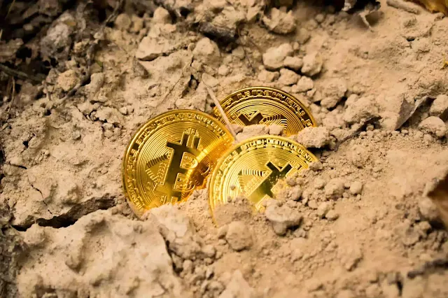 اسعار العملات " توقعات سعر البيتكوين اليوم " BTC مؤشر سعر بيتكوين