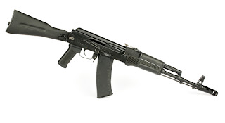 Ak-47 Images