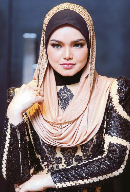 70 Lagu Mp3 Siti Nurhalizah Full