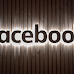 18 Tips Cara Menambah Like halaman Facebook Untuk Mendapatkan Lebih Banyak Like Di Facebook