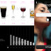 Badcoke nAlcohol v1.0 - Symbian^3 Anna Belle - Signed