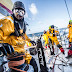 Volvo Ocean Race #The Future is Coming