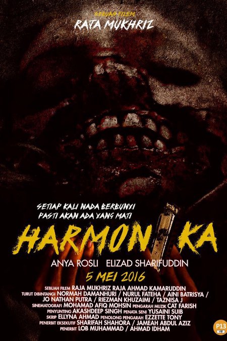 43 Ide Terbaru Pintu  Harmonika  Full Movie  Online