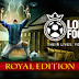Free Download Game Lords of Football Royal Edition Full Version For PC