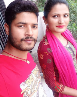 antra singh priyanka with friend