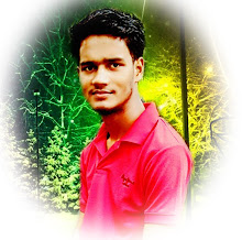 Mandeep Kumar