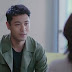 Sinopsis Lucky's First Love Episode 8 - 2