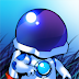 Space Expedition v1.02 [Apk]