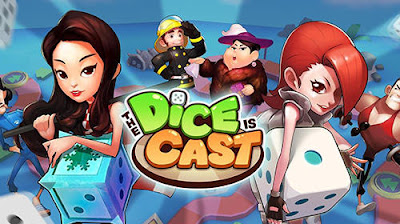 Dice Cast PC