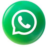 Whatsapp Channel www.mediasarangtawon.com