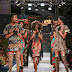 AFRIQAN APEIRON COLLECTION @ GLITZ AFRICA FASHION WEEK 2013