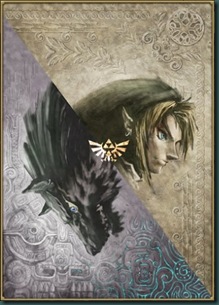 zeldatwilightprincess