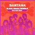 Santana - Black Magic Woman (DISCO DIKC Remix) [House] [Download]