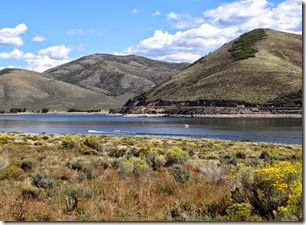 Heber Railroad ride 065