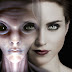 Existe uma agenda extraterrestre comandando as politicas dos EUA desde 1945, Diz Snowden