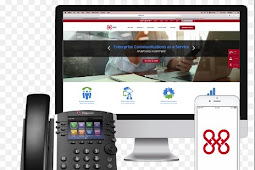 Voip Phone Systems,Solutions,Office Communication