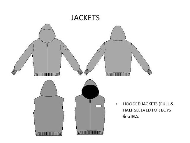 KV-Uniform-latest-2012-Jackets.jpg