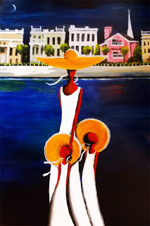 http://fineartamerica.com/featured/love-hope-faith-charleston-battery-c-f-legette.html