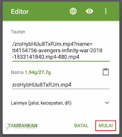 download aplikasi mempercepat internet