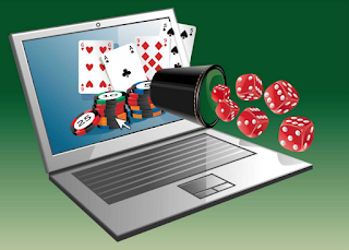 http://igrovie-avtomati-igrat.com/online-casino/