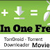 How to Do | Download Full HD Movies on Android using TorrDroid Very Fast