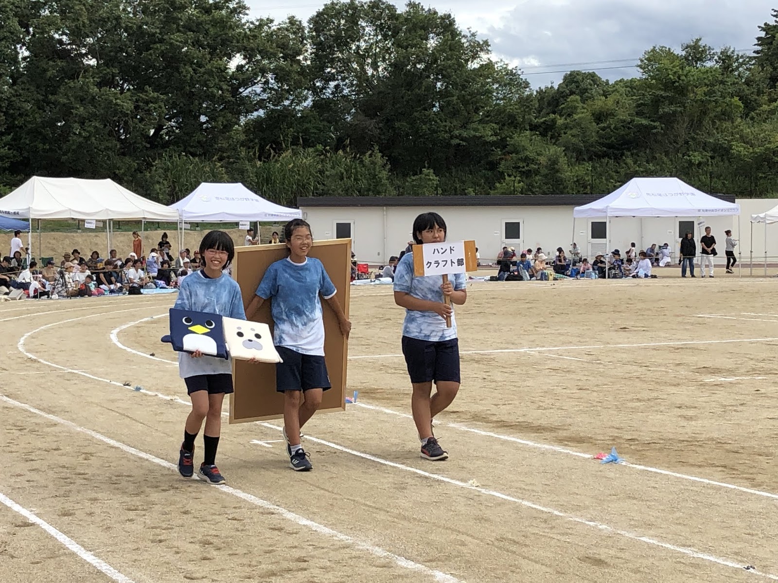 ユニーク壁紙 部活 頑張る 陸上 かっこいい 言葉 最高の花の画像 ユニーク壁紙 部活 頑張る 陸上 かっこいい 言葉 最高の花の画像
