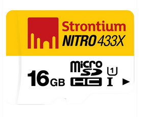 Askmebazaar, offer, shopping offer, best Deals, online cheapest shopping,buy memory  card at cheapest rate, Big Loot Deal Forever, Strontium Nitro 16 GB 433x microSDHC Memory Card (Class10) With OTG Card Reader, Looting Deals at Askmebazaar, Free Shopping Tricks July 2015, Strontium Nitro 16 GB 433x microSDHC Memory Card (Class10) With OTG Card Reader@ Rs.249, Big Shopping Days, Summer Loot Offer.